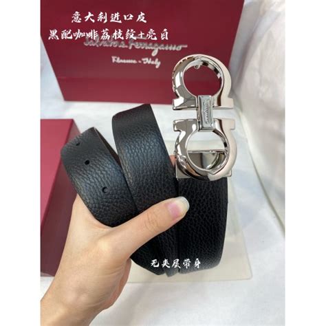 ferragamo nfc tag|Ferragamo scam examples.